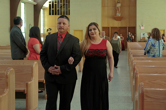 12-22-2017_Ana & Homero Wedding-36