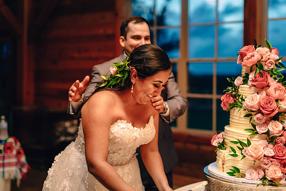 5-19-2018_Leslie and Jason-256-3
