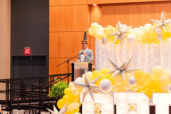 2025_Driscoll Service Awards-427
