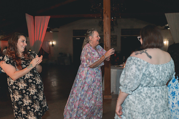 5-17-25_carissa AND JOEL WEDDONG-1702