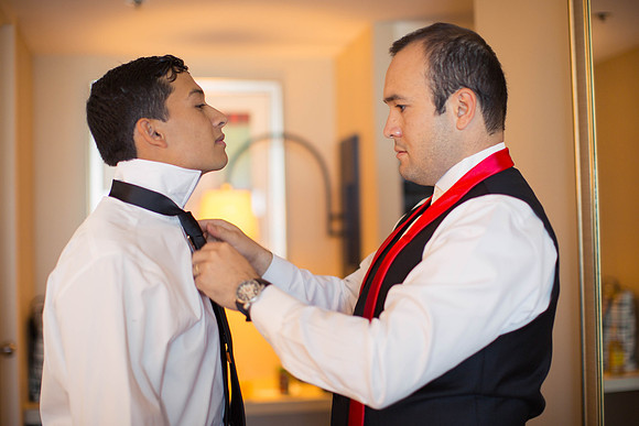10_22_16 Candice & Anthony Wedding Getting Ready-432
