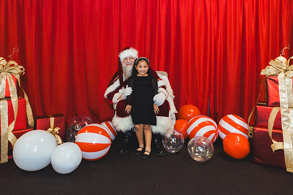 11-6-24_Spears Holiday_-141-2