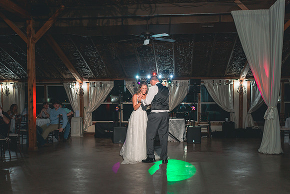 5-17-25_carissa AND JOEL WEDDONG-1440