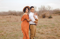 FAMILY2021