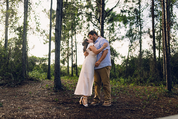 6-23-25_Cecilia Engagments-487