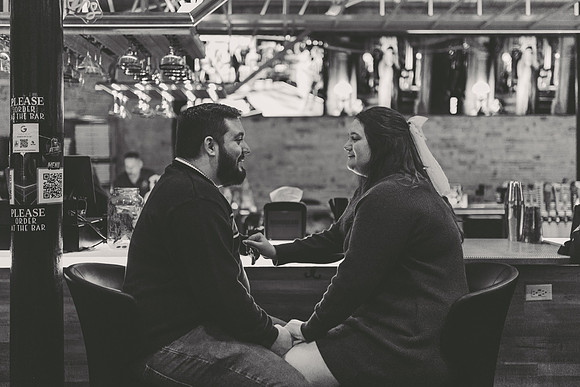 1-25-25_Jessica and Robert engagment-394