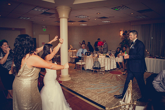 10_22_16 Candice & Anthony Wedding Reception-58