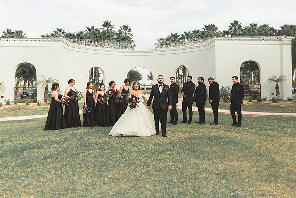 10-18-24_VANESSA AND LUIS WEDDING-1048