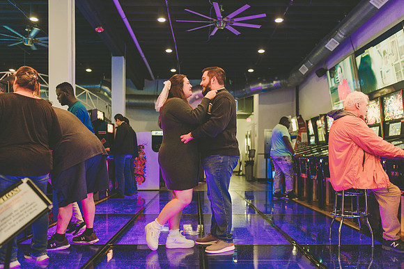 1-25-25_Jessica and Robert engagment-234