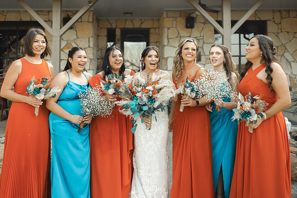 3-1-25_Allison and Nick Wedding-842