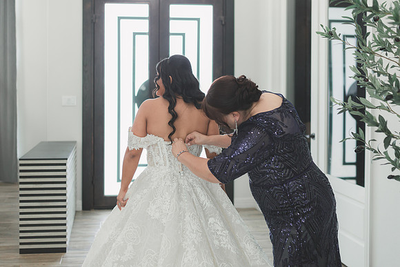 10-18-24_VANESSA AND LUIS WEDDING-392