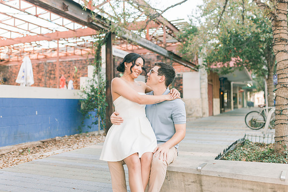 03-11-25_D'Andra and Michael Engagment-371
