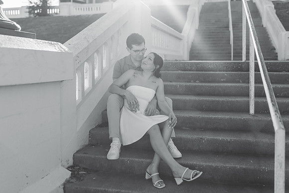 03-11-25_D'Andra and Michael Engagment-601