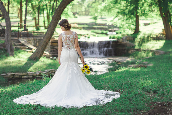 4-9-2019_Chelsey m bridal-97
