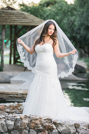 10_10_16 Candice Canales Bridals-221-Edit