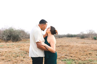 2-9-25_Ella and Jamison Engagement session-46