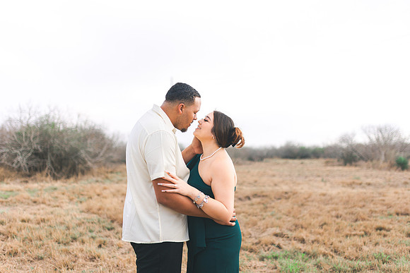 2-9-25_Ella and Jamison Engagement session-46