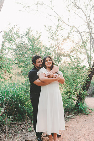 5-19-2025_Joaquin and Jocelynn Engagement-187