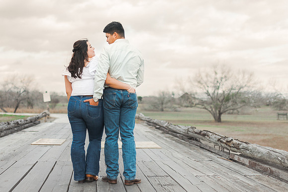 2-27-25_julianne Engagements-689