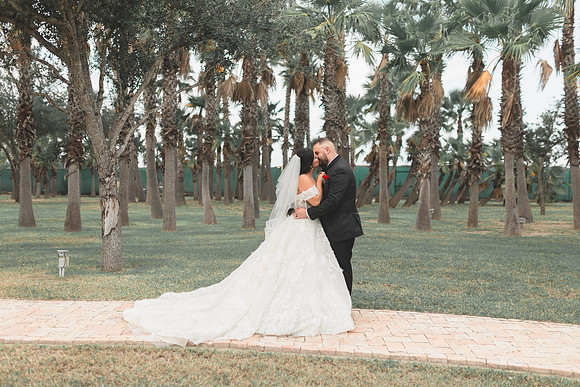 10-18-24_VANESSA AND LUIS WEDDING-1929