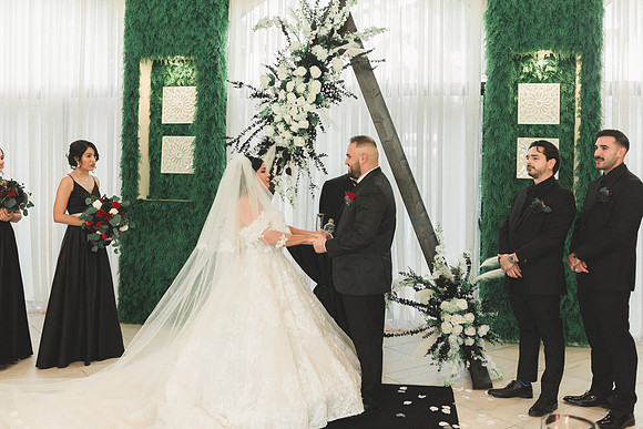 10-18-24_VANESSA AND LUIS WEDDING-745
