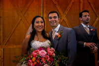5-19-2018_Leslie and Jason-1089