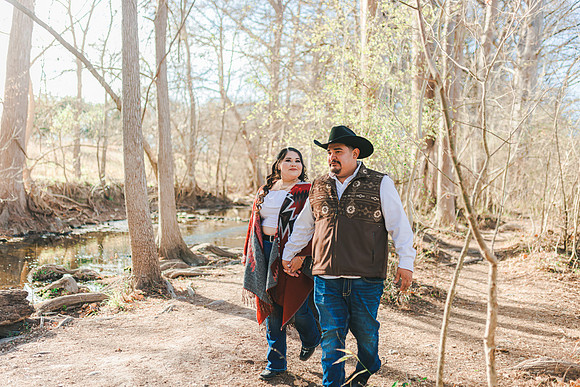 1-7-25_kimberly and mario engagment-99