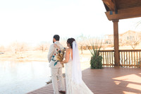 3-1-25_Allison and Nick Wedding-8