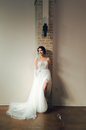 2-10-2020_Kailey Bridal-578