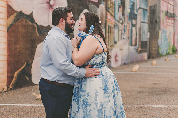 1-25-25_Jessica and Robert engagment-534
