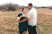 2-9-25_Ella and Jamison Engagement session-89