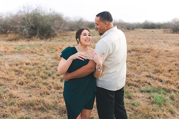 2-9-25_Ella and Jamison Engagement session-89