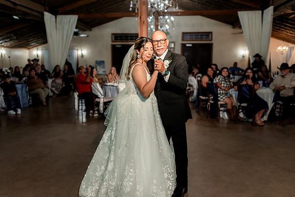 11-16-24_lori and Rj wedding-2070