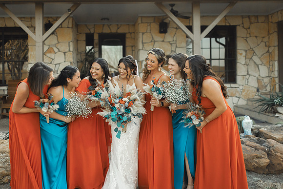 3-1-25_Allison and Nick Wedding-404