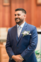 10-12-24_Lorisa and Jaime wedding-257