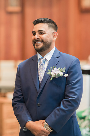 10-12-24_Lorisa and Jaime wedding-257