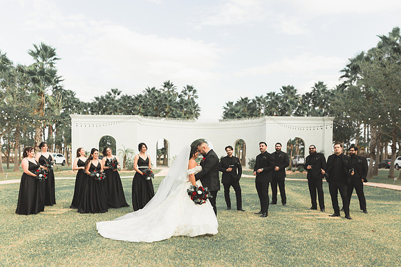 10-18-24_VANESSA AND LUIS WEDDING-1113