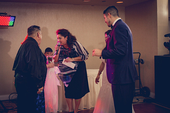 11_02_16 Candice and Anthony reception-596