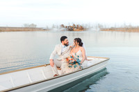 Wedding Sneak Peak