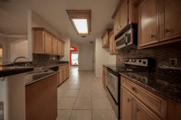 08_29_16 Amy Henderson Wind Hollow Dr-24LRE1