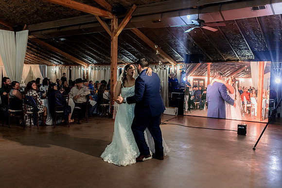 11-16-24_lori and Rj wedding-2020