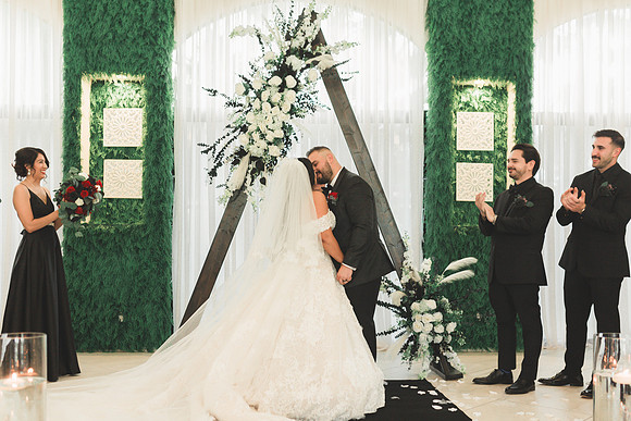10-18-24_VANESSA AND LUIS WEDDING-779