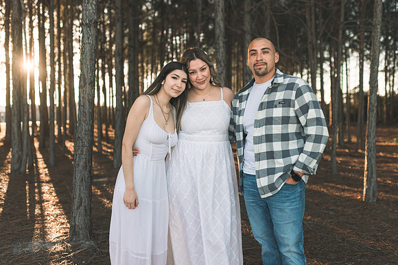 03-10-25_Ashrya Family-314