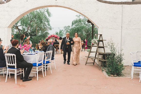 5-4-2024_Lori and Eden Wedding-220