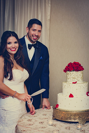 11_02_16 Candice and Anthony reception-355