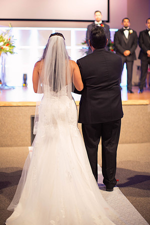 10_22_16 Candice & Anthony Wedding Ceremony-135-2