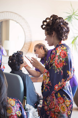 10_22_16 Candice & Anthony Wedding Getting Ready-64