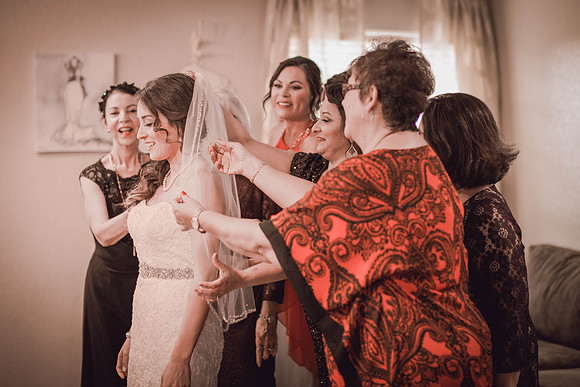 11_05_16 Christina Ruiz Wedding Getting Ready-555