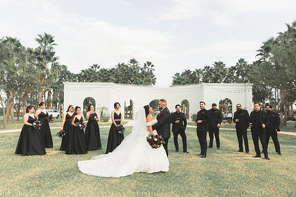 10-18-24_VANESSA AND LUIS WEDDING-1099