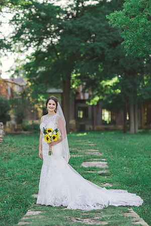 4-9-2019_Chelsey m bridal-278